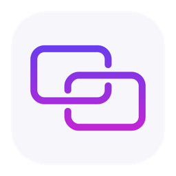 DisplayMatch app icon